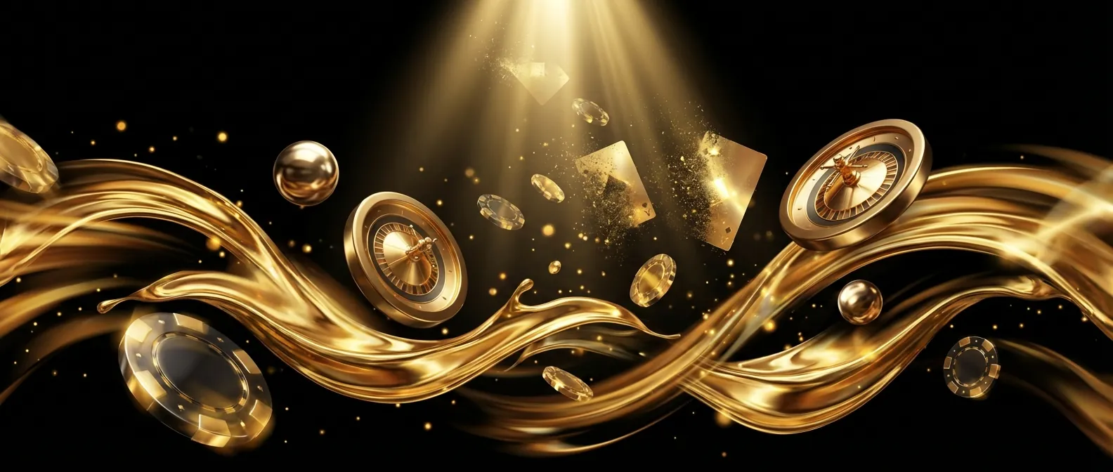 ProntoBet Casino Promo Code: Wat Klopt Er Echt?