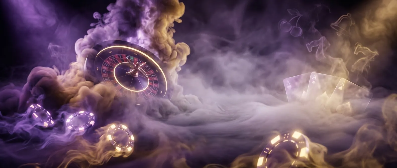 ProntoBet Casino No Deposit Bonus: Risicovrij Kennismaken