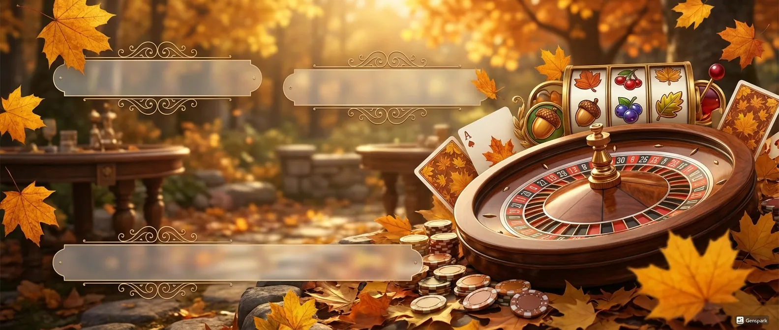 ProntoBet Casino app voor soepel mobiel spelen