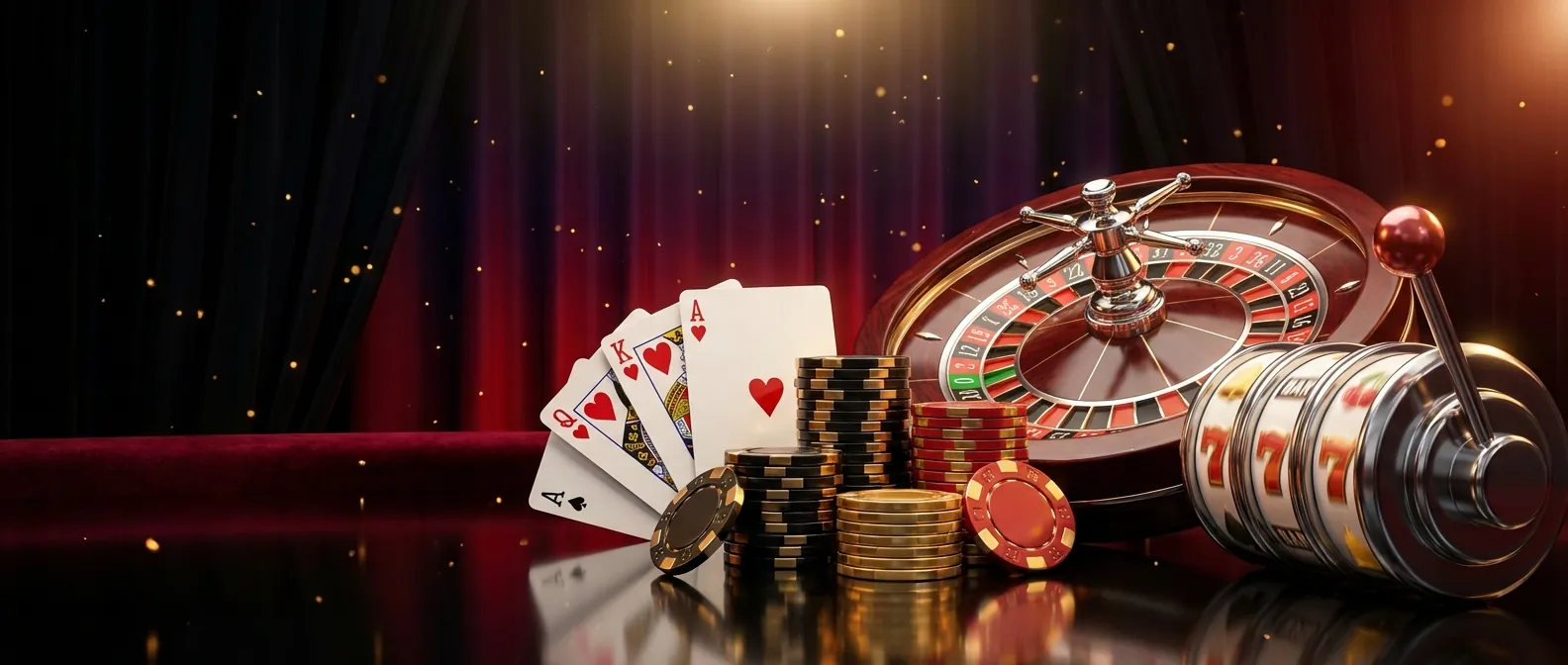 ProntoBet Casino login voor veilige accounttoegang