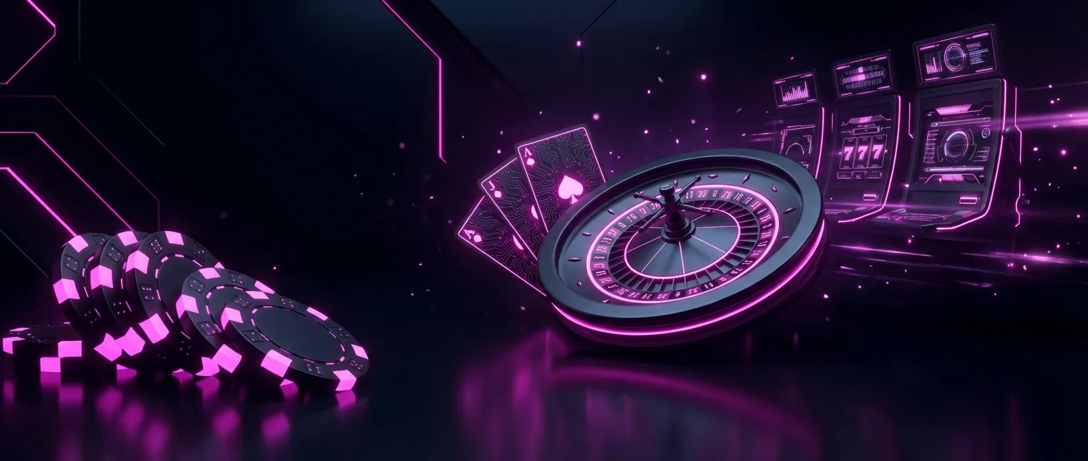 ProntoBet Casino Bonus: Jouw 200% Welkomstaanbod