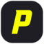 ProntoBet Casino